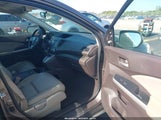 Honda Cr-V Ex-L 2HKRM4H7XEH702440 снимка