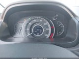 Honda Cr-V Ex-L 2HKRM4H7XEH702440 снимка