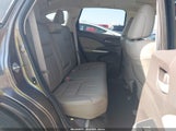 Honda Cr-V Ex-L 2HKRM4H7XEH702440 снимка