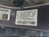 Honda Cr-V Ex-L 2HKRM4H7XEH702440 снимка