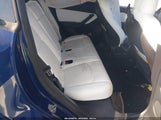 TESLA MODEL Y LONG RANGE DUAL MOTOR ALL-WHEEL DRIVE 5YJYGDEE6LF027400 снимка