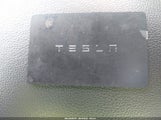 TESLA MODEL Y LONG RANGE DUAL MOTOR ALL-WHEEL DRIVE 5YJYGDEE6LF027400 снимка