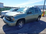 CHEVROLET TRAILBLAZER LT 1GNDT13S542435772 снимка