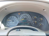 CHEVROLET TRAILBLAZER LT 1GNDT13S542435772 снимка