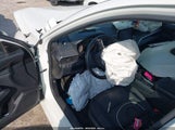 Nissan Altima Sv Fwd 1N4BL4DV1NN323020 photo