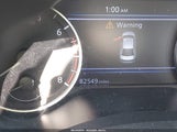Nissan Altima Sv Fwd 1N4BL4DV1NN323020 снимка