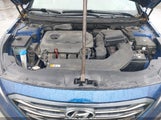 HYUNDAI SONATA SPORT 5NPE34AF6HH524579 снимка