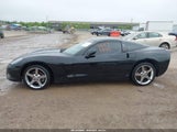CHEVROLET CORVETTE 1G1YY26U575100246 снимка