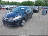 FORD FIESTA SE 3FADP4BJ8DM175759 снимка