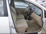 NISSAN VERSA 1.8S 3N1BC13E19L401296 снимка