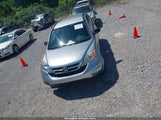 HONDA CR-V SE JHLRE3H4XBC012436 снимка