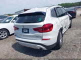 BMW X3 SDRIVE30I 5UXTY3C00M9F70408 снимка