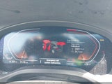 BMW X3 SDRIVE30I 5UXTY3C00M9F70408 снимка
