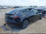 TESLA MODEL 3 REAR-WHEEL DRIVE 5YJ3E1EA8PF454210 снимка