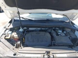 VOLKSWAGEN TIGUAN 2.0T SE/2.0T SEL/2.0T SEL R-LINE/2.0T SEL R-LINE BLACK 3VV2B7AX8KM017041 снимка