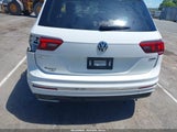 VOLKSWAGEN TIGUAN 2.0T SE/2.0T SEL/2.0T SEL R-LINE/2.0T SEL R-LINE BLACK 3VV2B7AX8KM017041 снимка