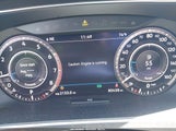 VOLKSWAGEN TIGUAN 2.0T SE/2.0T SEL/2.0T SEL R-LINE/2.0T SEL R-LINE BLACK 3VV2B7AX8KM017041 снимка