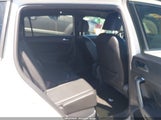 VOLKSWAGEN TIGUAN 2.0T SE/2.0T SEL/2.0T SEL R-LINE/2.0T SEL R-LINE BLACK 3VV2B7AX8KM017041 снимка