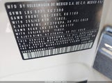 VOLKSWAGEN TIGUAN 2.0T SE/2.0T SEL/2.0T SEL R-LINE/2.0T SEL R-LINE BLACK 3VV2B7AX8KM017041 снимка