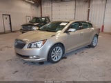 BUICK LACROSSE LEATHER 1G4GB5G32GF283493 снимка