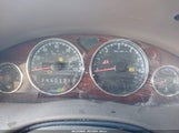 BUICK TERRAZA CXL 5GADV33L35D304869 снимка