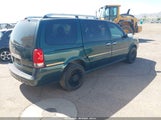 BUICK TERRAZA CXL 5GADV33L35D304869 fotografie