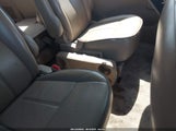 BUICK TERRAZA CXL 5GADV33L35D304869 снимка