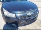 CHEVROLET CRUZE 1LT AUTO 1G1PC5SB7E7112982 снимка