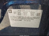 CHEVROLET CRUZE 1LT AUTO 1G1PC5SB7E7112982 снимка