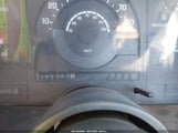 CHEVROLET GMT-400 C2500 1GCGC24KXLE161881 снимка