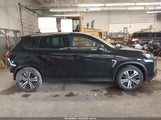 MITSUBISHI OUTLANDER SPORT 2.0 SE 2WD JA4APVAU9NU017355 снимка