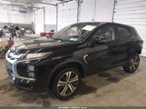 MITSUBISHI OUTLANDER SPORT 2.0 SE 2WD JA4APVAU9NU017355 снимка
