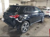 MITSUBISHI OUTLANDER SPORT 2.0 SE 2WD JA4APVAU9NU017355 fotografie