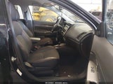 MITSUBISHI OUTLANDER SPORT 2.0 SE 2WD JA4APVAU9NU017355 photo