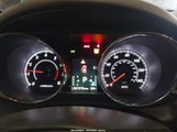 MITSUBISHI OUTLANDER SPORT 2.0 SE 2WD JA4APVAU9NU017355 photo