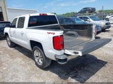 CHEVROLET SILVERADO 1500 1LT 3GCUKREC3FG424229 снимка