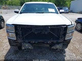 CHEVROLET SILVERADO 1500 1LT 3GCUKREC3FG424229 снимка