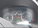 Ford Fusion Sel 3FAHP08Z68R103006 fotografie