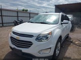 Chevrolet Equinox Lt 2GNFLFEK8G6312820 снимка