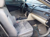 TOYOTA CAMRY LE 4T1BF1FK6CU114499 снимка