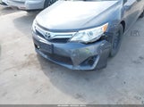 TOYOTA CAMRY LE 4T1BF1FK6CU114499 снимка