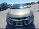 CHEVROLET MALIBU FWD LT 1G1ZD5ST6LF027553 снимка