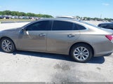 CHEVROLET MALIBU FWD LT 1G1ZD5ST6LF027553 снимка