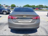CHEVROLET MALIBU FWD LT 1G1ZD5ST6LF027553 снимка