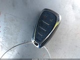 CHEVROLET MALIBU FWD LT 1G1ZD5ST6LF027553 снимка