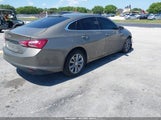 CHEVROLET MALIBU FWD LT 1G1ZD5ST6LF027553 снимка