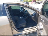 CHEVROLET MALIBU FWD LT 1G1ZD5ST6LF027553 снимка