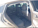 CHEVROLET MALIBU FWD LT 1G1ZD5ST6LF027553 снимка