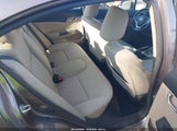 HONDA CIVIC LX 19XFB2F57EE216235 снимка