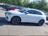 AUDI Q3 2.0T PREMIUM WA1AECF32K1072625 снимка